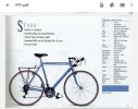 Screenshot_20240430-204637_Drive.jpg