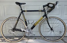 R400