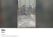 Screenshot_20240515-142040_Chrome.jpg