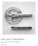 Screenshot_20240517-160323_Chrome.jpg