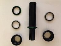 InniAdapter_LowerLeft_UpperRight_20240519.jpg