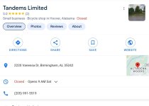 Screenshot_20240524-212159_Google.jpg