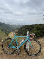 IMG_9809.jpeg