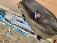 IMG_2409.jpeg