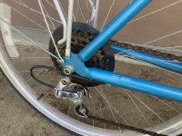 IMG_2410.jpeg