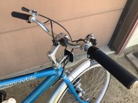 IMG_2417.jpeg