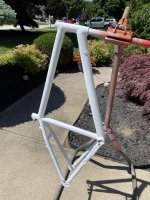 IMG_6660.jpeg