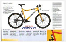 Screenshot_20240618-175246_Drive.jpg
