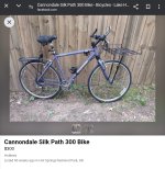 Screenshot_20240621-214048_Chrome.jpg