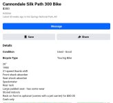 Screenshot_20240621-214039_Chrome.jpg