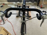 Cockpit_Front1_20240710.jpg