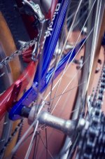 IMG_6396.jpeg