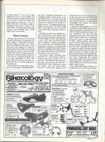 bicycling_aug_1983_cannondale_touring_bike_p111_50pct_54b01e91bafa0fc5f24035ca90d317f87a8c2462.jpg