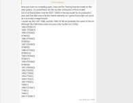 Screenshot_20241023-054201_Samsung Internet.jpg