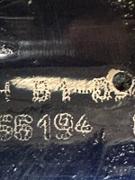 IMG_7618.jpeg