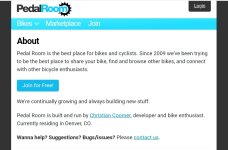 Screenshot_20250214-073043_Chrome.jpg