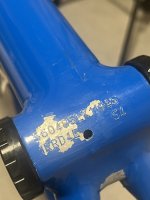 IMG_4023.jpeg