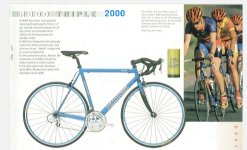 Screenshot_20250224-082953_Drive.jpg