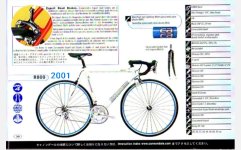 Screenshot_20250224-083148_Drive.jpg