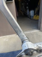 IMG_3101.jpeg