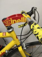 IMG_3820.jpeg