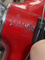 IMG_5998.jpg