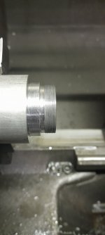 20250313_052816.jpg