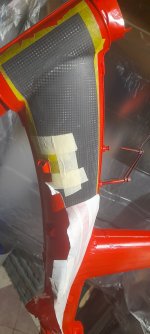20250315_092152.jpg