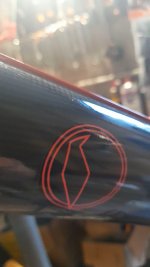 VideoCapture_20250317-205913.jpg