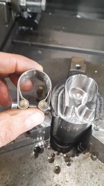 VideoCapture_20250318-161318.jpg