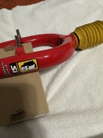 IMG_0418.jpeg
