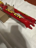 IMG_0419.jpeg