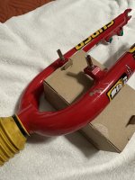 IMG_0420.jpeg
