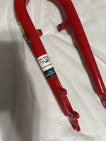 IMG_0421.jpeg