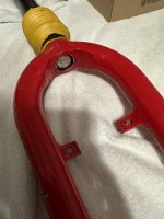 IMG_0422.jpeg