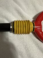 IMG_0425.jpeg