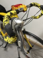 IMG_3817.jpeg