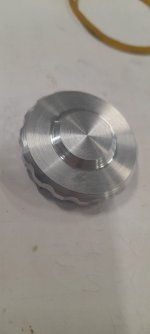 20250324_085521.jpg