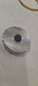 20250324_085525.jpg