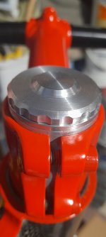 20250324_165749.jpg