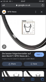 D32352AD-34D8-44C2-B8C6-0CF5E216E3D2.png