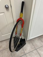 IMG_0487.jpeg