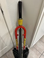 IMG_0488.jpeg