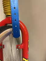 IMG_0489.jpeg