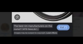 Screenshot_20250326-052939_Google.jpg