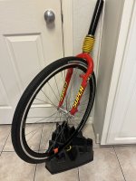 IMG_0502.jpeg