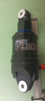 20250409_130309.jpg
