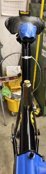 IMG_3228.jpeg