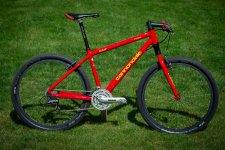 Cannondale-9531.jpg