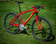 Cannondale-9532.jpg